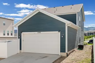 7593 S Bear Gulch Rd W, West Jordan, UT 84081 - Photo 44