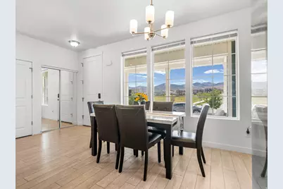 7593 S Bear Gulch Rd W, West Jordan, UT 84081 - Photo 18