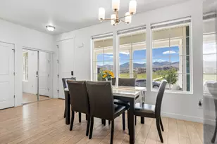 7593 S Bear Gulch Rd W, West Jordan, UT 84081 - Photo 18