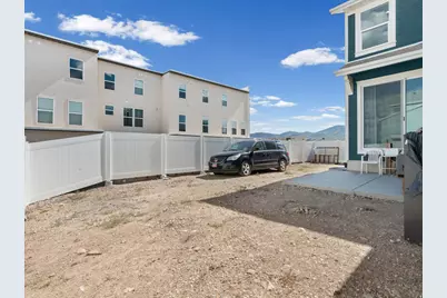 7593 S Bear Gulch Rd W, West Jordan, UT 84081 - Photo 48