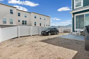 7593 S Bear Gulch Rd W, West Jordan, UT 84081 - Photo 48