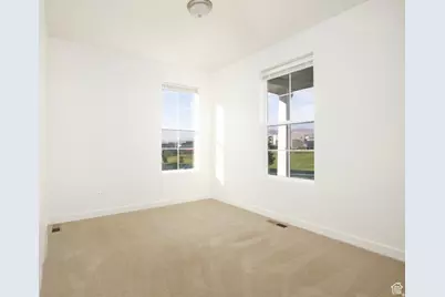 7593 S Bear Gulch Rd W, West Jordan, UT 84081 - Photo 16
