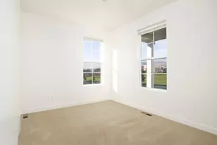 7593 S Bear Gulch Rd W, West Jordan, UT 84081 - Photo 16