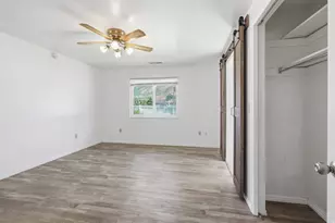 1016 N 325 W, Harrisville, UT 84404 - Photo 20