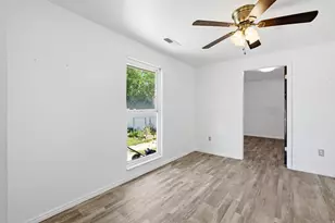 1016 N 325 W, Harrisville, UT 84404 - Photo 8