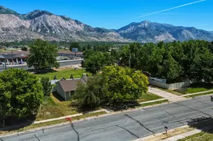 1016 N 325 W, Harrisville, UT 84404 - Photo 30