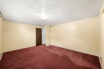 3774 S Marsha Dr W, West Valley, UT 84128 - Photo 36