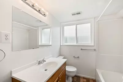 3774 S Marsha Dr W, West Valley, UT 84128 - Photo 28