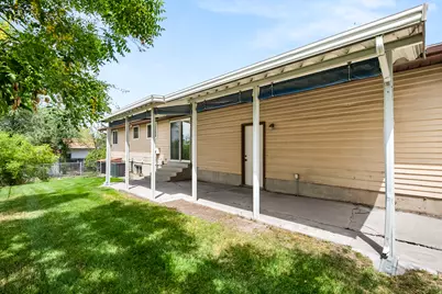 3774 S Marsha Dr W, West Valley, UT 84128 - Photo 10
