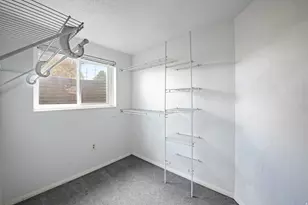 3774 S Marsha Dr W, West Valley, UT 84128 - Photo 38