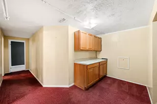 3774 S Marsha Dr W, West Valley, UT 84128 - Photo 34