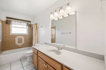 3774 S Marsha Dr W, West Valley, UT 84128 - Photo 20