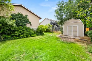 3774 S Marsha Dr W, West Valley, UT 84128 - Photo 4