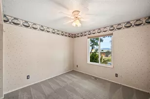 3774 S Marsha Dr W, West Valley, UT 84128 - Photo 28