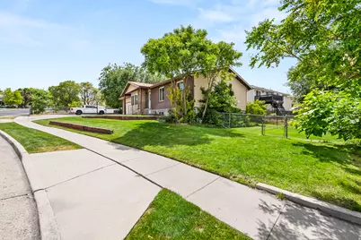 3774 S Marsha Dr W, West Valley, UT 84128 - Photo 6