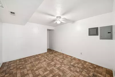 3774 S Marsha Dr W, West Valley, UT 84128 - Photo 32