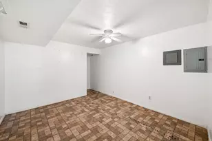 3774 S Marsha Dr W, West Valley, UT 84128 - Photo 32