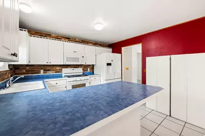 3774 S Marsha Dr W, West Valley, UT 84128 - Photo 12