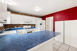 3774 S Marsha Dr W, West Valley, UT 84128 - Photo 12