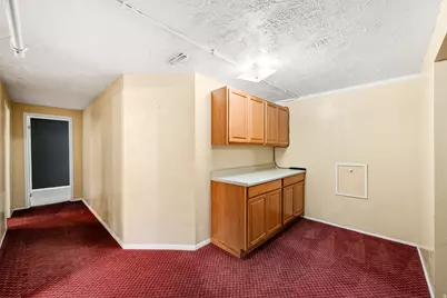 3774 S Marsha Dr W, West Valley, UT 84128 - Photo 36