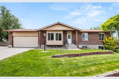 3774 S Marsha Dr W, West Valley, UT 84128 - Photo 1