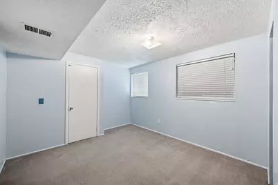 3774 S Marsha Dr W, West Valley, UT 84128 - Photo 18