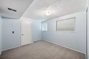 3774 S Marsha Dr W, West Valley, UT 84128 - Photo 18