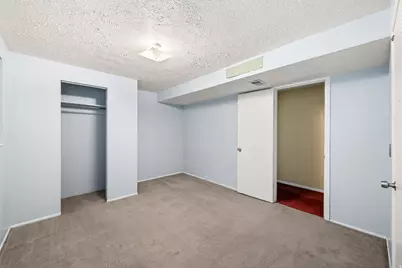 3774 S Marsha Dr W, West Valley, UT 84128 - Photo 18