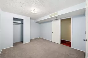 3774 S Marsha Dr W, West Valley, UT 84128 - Photo 18