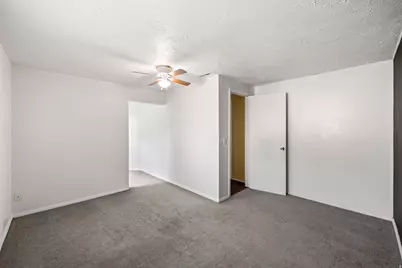 3774 S Marsha Dr W, West Valley, UT 84128 - Photo 30
