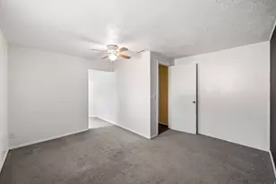 3774 S Marsha Dr W, West Valley, UT 84128 - Photo 30