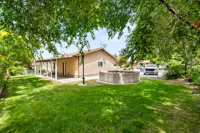 3774 S Marsha Dr W, West Valley, UT 84128 - Photo 8