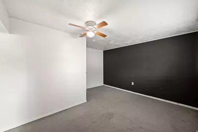 3774 S Marsha Dr W, West Valley, UT 84128 - Photo 38