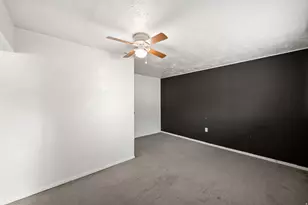 3774 S Marsha Dr W, West Valley, UT 84128 - Photo 38