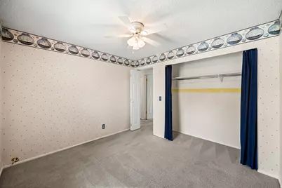 3774 S Marsha Dr W, West Valley, UT 84128 - Photo 28