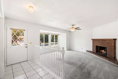 3774 S Marsha Dr W, West Valley, UT 84128 - Photo 16