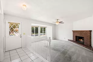 3774 S Marsha Dr W, West Valley, UT 84128 - Photo 16