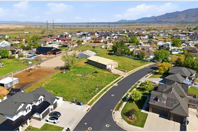 1755 N Olsen Way #803, West Bountiful, UT 84087 - Photo 1