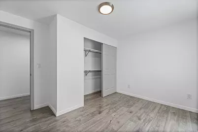 5355 W Halton Ln, West Valley, UT 84120 - Photo 22