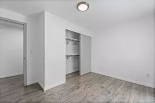 5355 W Halton Ln, West Valley, UT 84120 - Photo 22
