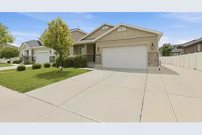 5355 W Halton Ln, West Valley, UT 84120 - Photo 26