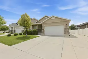 5355 W Halton Ln, West Valley, UT 84120 - Photo 26