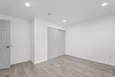 5355 W Halton Ln, West Valley, UT 84120 - Photo 18