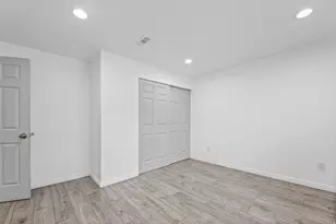 5355 W Halton Ln, West Valley, UT 84120 - Photo 18