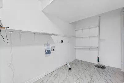 5355 W Halton Ln, West Valley, UT 84120 - Photo 16