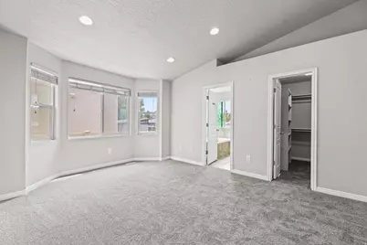5355 W Halton Ln, West Valley, UT 84120 - Photo 6