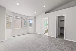5355 W Halton Ln, West Valley, UT 84120 - Photo 6