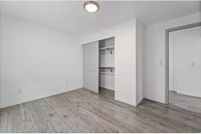 5355 W Halton Ln, West Valley, UT 84120 - Photo 20