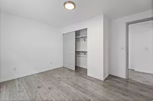 5355 W Halton Ln, West Valley, UT 84120 - Photo 20