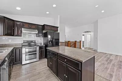 5355 W Halton Ln, West Valley, UT 84120 - Photo 2